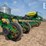 john-deere-1770nt-image-4