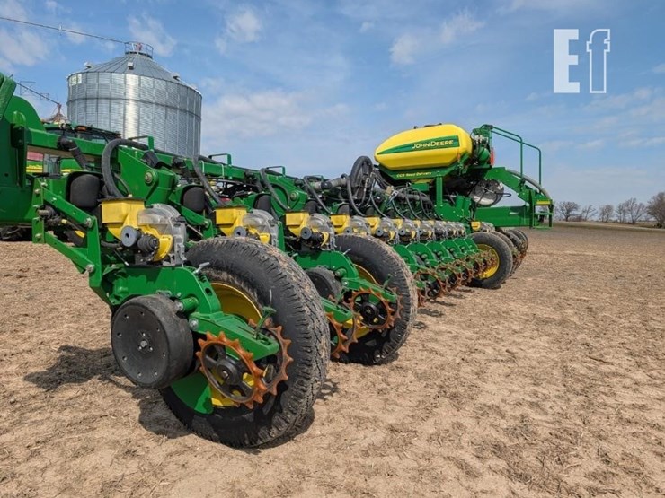john-deere-1770nt-image-4