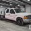 2000-ford-f350-sd-xl-image-2