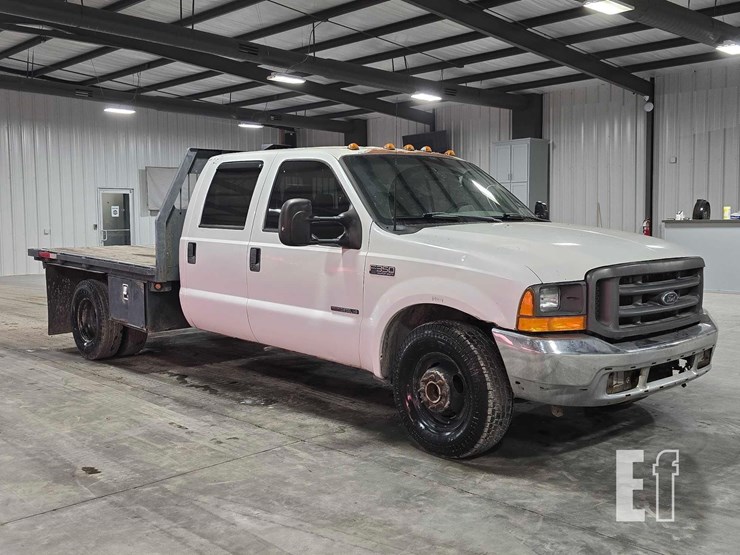2000-ford-f350-sd-xl-image-2