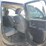 2016-dodge-ram-1500-image-11