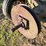 john-deere-luc-image-22