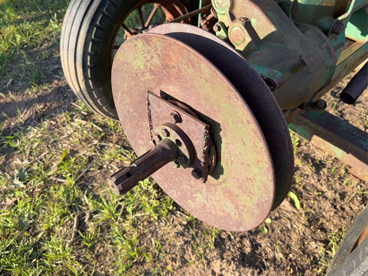john-deere-luc-image-22