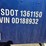peterbilt-379-semi-image-2