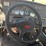 2013-peterbilt-386-image-15