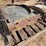 (2)-cletrac-radiators-image-14