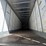 2012-utility-4000d-x-53'-dry-van-semi-trailer-1uyvs2531cg282502-image-5