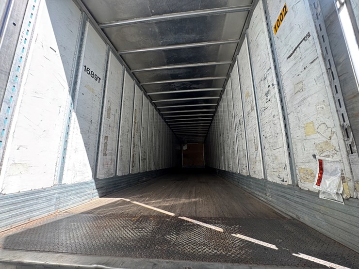 2012-utility-4000d-x-53'-dry-van-semi-trailer-1uyvs2531cg282502-image-5