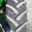 john-deere-6430-image-83