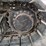 2022-caterpillar-308-cr-image-27