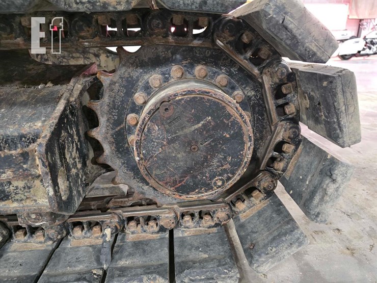 2022-caterpillar-308-cr-image-27