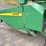 john-deere-moco-946-pull-type-swather-image-23