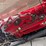 case-ih-8250-image-28