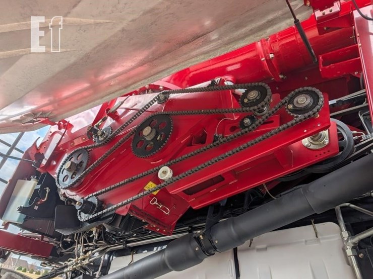 case-ih-8250-image-28