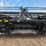 2019-mac-don-40'-flex-draper-1009-image-10