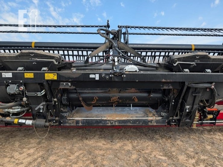 2019-mac-don-40'-flex-draper-1009-image-10