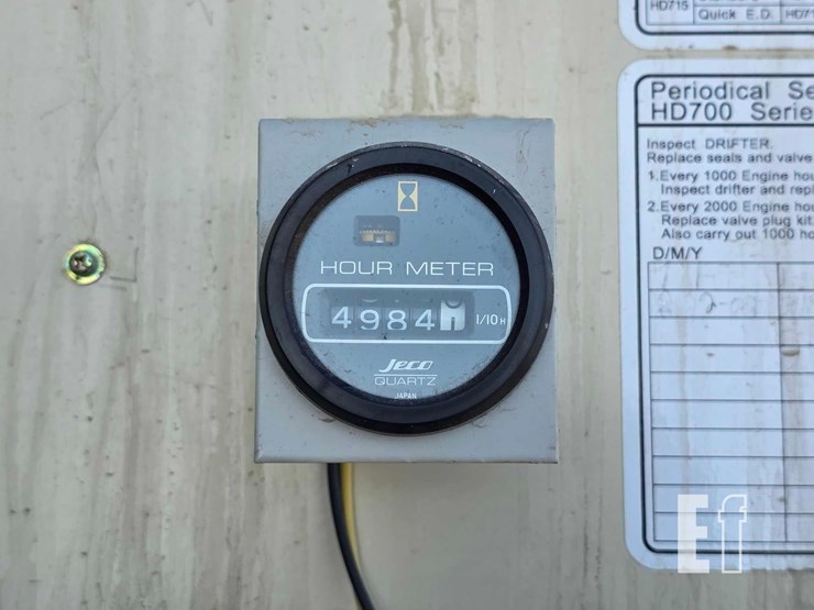 furukawa-hcr1500d20-image-32
