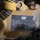 2019-caterpillar-259d-image-35