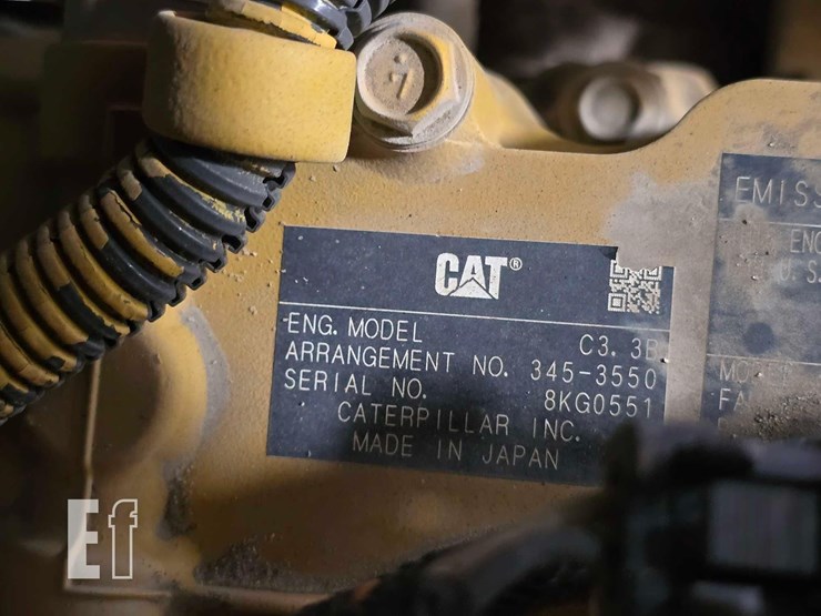 2019-caterpillar-259d-image-35