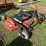 howse-3-point-6'-finish-mower-image-2