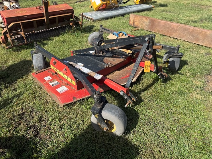 howse-3-point-6'-finish-mower-image-2