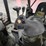 2008-caterpillar-414e-il-image-23