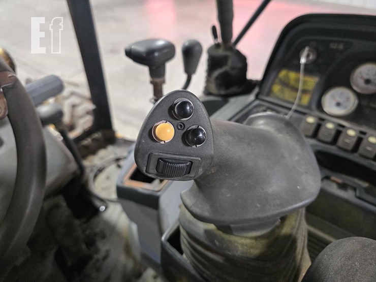 2008-caterpillar-414e-il-image-23