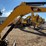2013-caterpillar-304e-cr-image-11