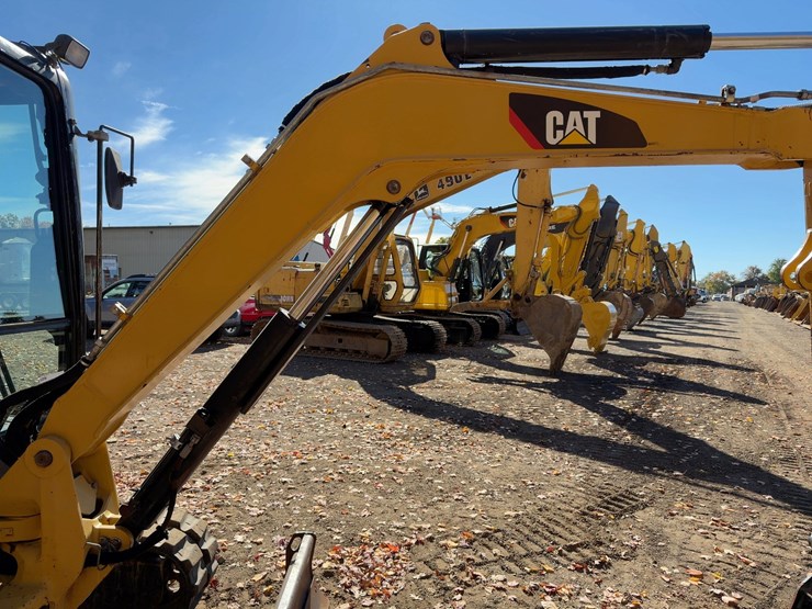 2013-caterpillar-304e-cr-image-11