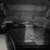 2012-kenworth-t800-image-16