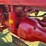 1940-farmall-a-image-26