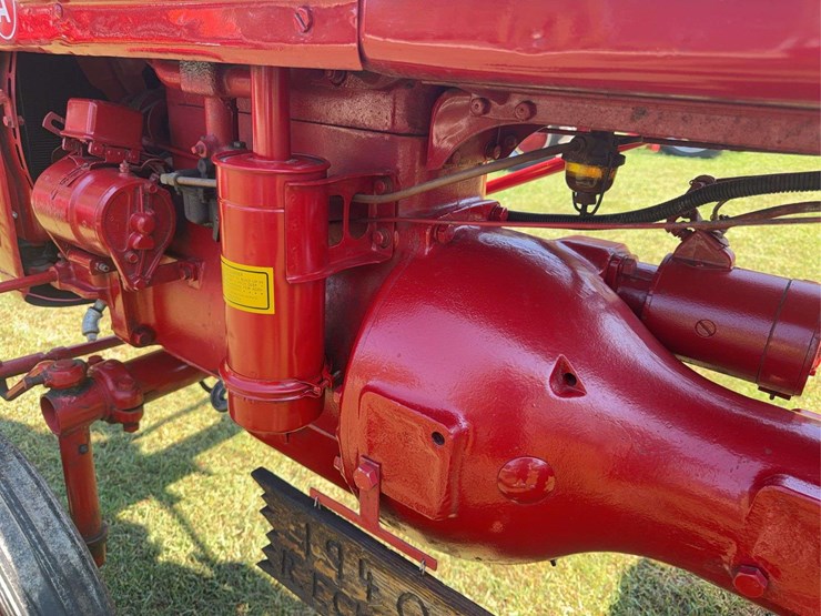 1940-farmall-a-image-26