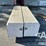 approx.-(2)-truck-bed-mounted-tool-boxes-image-2