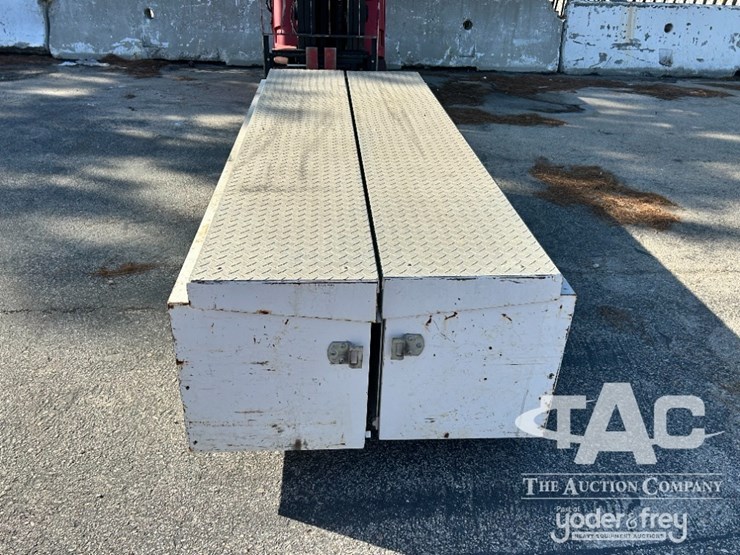 approx.-(2)-truck-bed-mounted-tool-boxes-image-2
