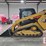2021-caterpillar-289d3-image-5