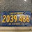 il-license-plates-image-1