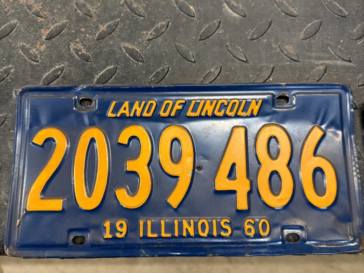 il-license-plates-image-1