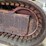 2022-caterpillar-303.5e2-cr-image-33