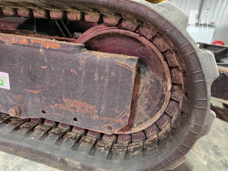 2022-caterpillar-303.5e2-cr-image-33