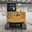2021-caterpillar-306cr-image-8