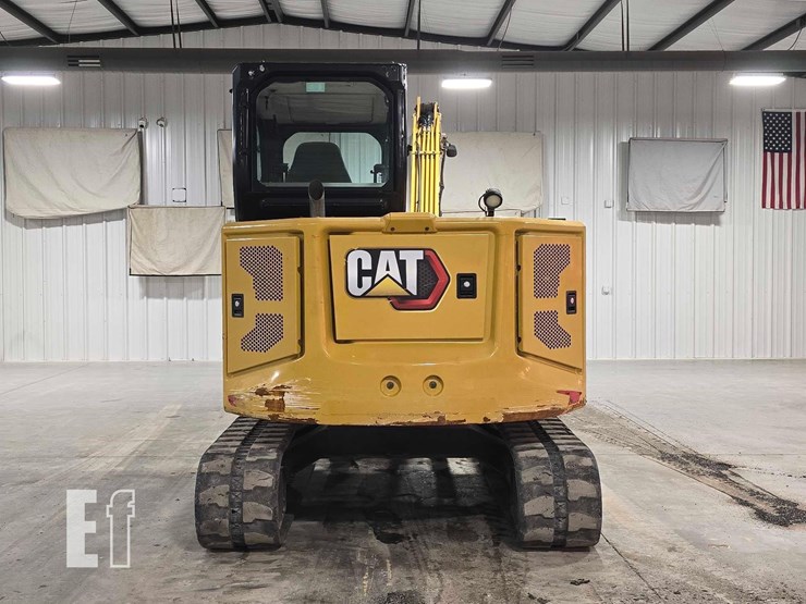 2021-caterpillar-306cr-image-8