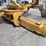 2010-caterpillar-120m-awd-image-11