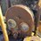 schramm-60-crawler-tractor-image-30