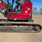 2020-yanmar-vio35-6a-image-20