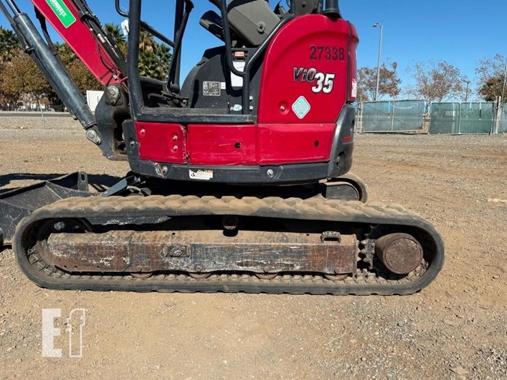2020-yanmar-vio35-6a-image-20