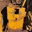 schramm-60-crawler-tractor-image-31