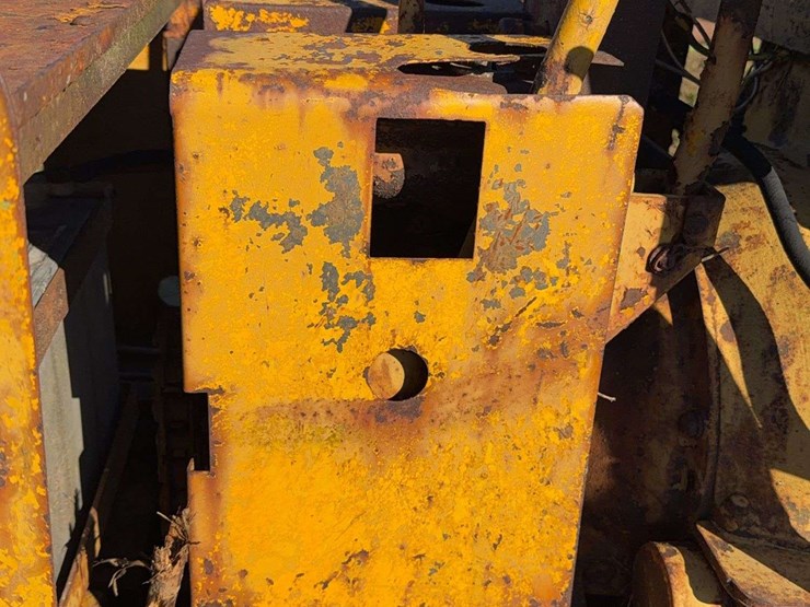 schramm-60-crawler-tractor-image-31