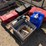 #41621-•-power-tools,-handsaws,-sockets-and-wrenches-image-2