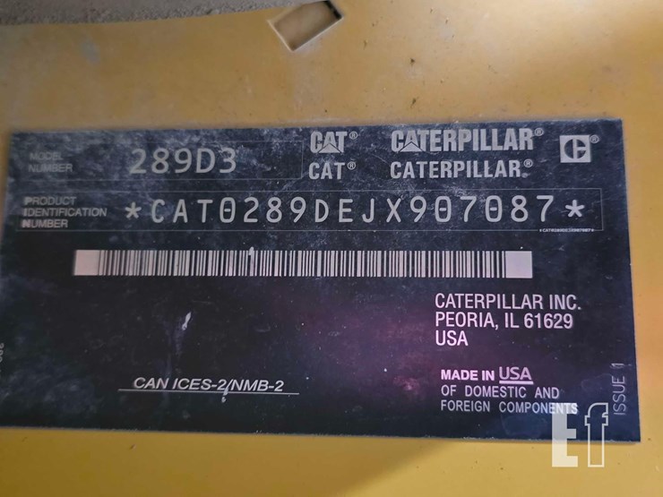 2021-caterpillar-289d3-image-39