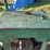 john-deere-luc-image-5